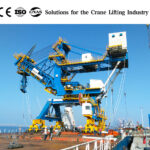Ship Loader