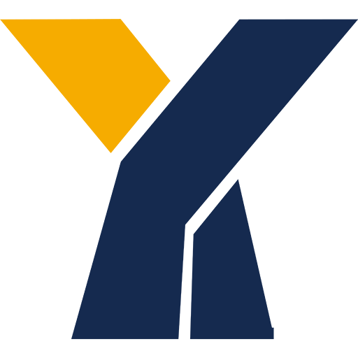 Yangyu crane ico