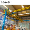 KBK Rigid Crane